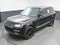2015 Land Rover Range Rover 5.0L V8 Supercharged Autobiography