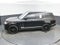 2015 Land Rover Range Rover 5.0L V8 Supercharged Autobiography