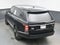 2015 Land Rover Range Rover 5.0L V8 Supercharged Autobiography