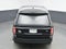 2015 Land Rover Range Rover 5.0L V8 Supercharged Autobiography