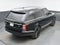 2015 Land Rover Range Rover 5.0L V8 Supercharged Autobiography
