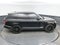 2015 Land Rover Range Rover 5.0L V8 Supercharged Autobiography