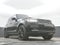 2015 Land Rover Range Rover 5.0L V8 Supercharged Autobiography