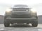 2015 Land Rover Range Rover 5.0L V8 Supercharged Autobiography