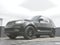2015 Land Rover Range Rover 5.0L V8 Supercharged Autobiography