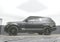 2015 Land Rover Range Rover 5.0L V8 Supercharged Autobiography
