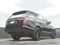 2015 Land Rover Range Rover 5.0L V8 Supercharged Autobiography