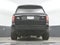 2015 Land Rover Range Rover 5.0L V8 Supercharged Autobiography