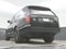 2015 Land Rover Range Rover 5.0L V8 Supercharged Autobiography