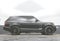 2015 Land Rover Range Rover 5.0L V8 Supercharged Autobiography