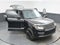 2015 Land Rover Range Rover 5.0L V8 Supercharged Autobiography
