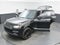 2015 Land Rover Range Rover 5.0L V8 Supercharged Autobiography