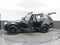 2015 Land Rover Range Rover 5.0L V8 Supercharged Autobiography