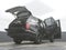 2015 Land Rover Range Rover 5.0L V8 Supercharged Autobiography