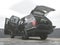 2015 Land Rover Range Rover 5.0L V8 Supercharged Autobiography