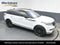 2021 Land Rover Range Rover Velar S