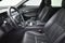 2021 Land Rover Range Rover Velar S