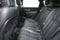 2021 Land Rover Range Rover Velar S