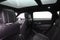 2021 Land Rover Range Rover Velar S