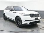2021 Land Rover Range Rover Velar S
