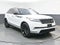2021 Land Rover Range Rover Velar S