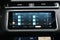 2021 Land Rover Range Rover Velar S