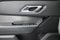 2021 Land Rover Range Rover Velar S