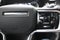 2021 Land Rover Range Rover Velar S