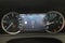 2021 Land Rover Range Rover Velar S