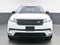 2021 Land Rover Range Rover Velar S
