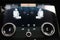 2021 Land Rover Range Rover Velar S