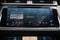 2021 Land Rover Range Rover Velar S