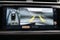 2021 Land Rover Range Rover Velar S