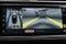 2021 Land Rover Range Rover Velar S