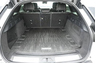 2021 Land Rover Range Rover Velar S