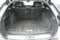 2021 Land Rover Range Rover Velar S