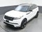 2021 Land Rover Range Rover Velar S