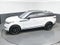 2021 Land Rover Range Rover Velar S