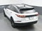 2021 Land Rover Range Rover Velar S