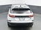 2021 Land Rover Range Rover Velar S
