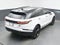 2021 Land Rover Range Rover Velar S