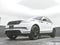 2021 Land Rover Range Rover Velar S