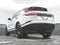 2021 Land Rover Range Rover Velar S