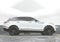 2021 Land Rover Range Rover Velar S