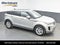 2023 Land Rover Range Rover Evoque S