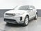 2023 Land Rover Range Rover Evoque S