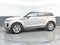 2023 Land Rover Range Rover Evoque S