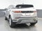 2023 Land Rover Range Rover Evoque S