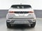 2023 Land Rover Range Rover Evoque S
