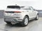 2023 Land Rover Range Rover Evoque S